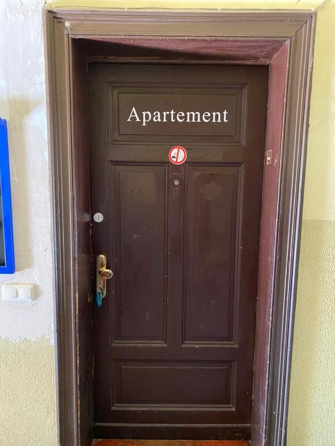 Goyapartment Fuer Handwerker & Business City-Nah!! Free Netflix! Modern! Bochum Eksteriør billede